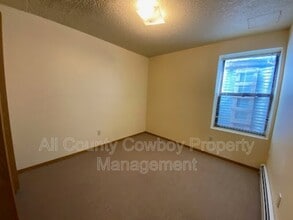 3314 Joanna Brunner St in Laramie, WY - Building Photo - Building Photo