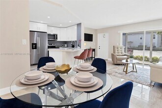 7527 S Oriole Blvd in Delray Beach, FL - Building Photo - Building Photo