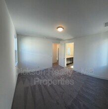 496 Prosecco Wy in Reno, NV - Building Photo - Building Photo