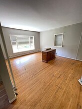 601 Woodland Ave-Unit -Lower in Duluth, MN - Building Photo - Building Photo