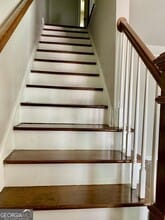 493 King Arnold St in Hapeville, GA - Building Photo - Building Photo