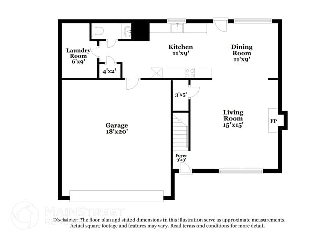 1313 S Hampton Ct in Nashville, TN - Building Photo - Building Photo