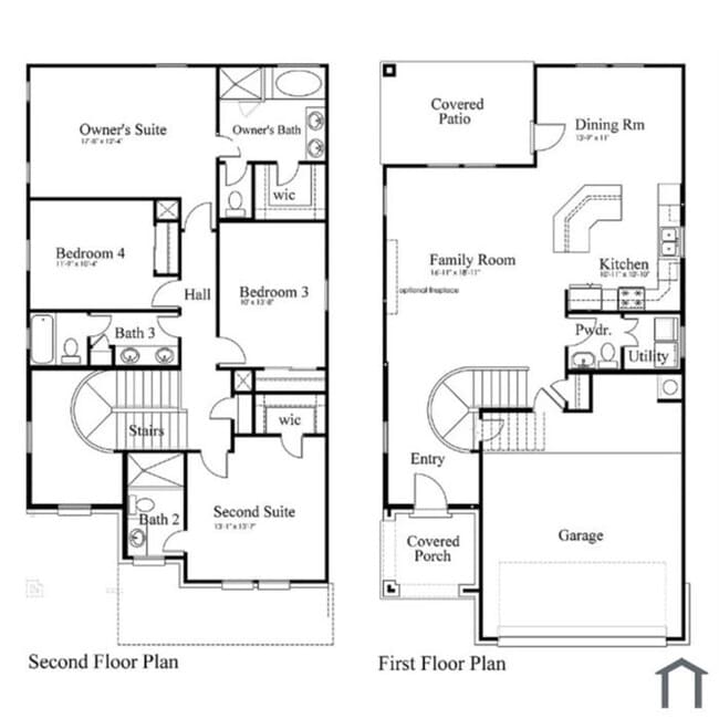7971 Cypress Country Dr in Cypress, TX - Building Photo - Building Photo