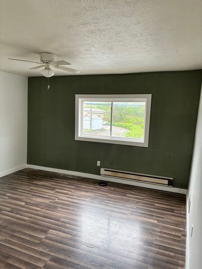 property at 460 Broadway Blvd