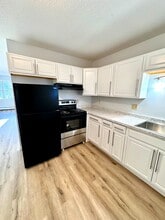 5 Washington St, Unit 5 in Brewer, ME - Building Photo - Building Photo