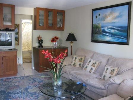 25032 Terrace Lantern, Unit 1 in Dana Point, CA - Building Photo