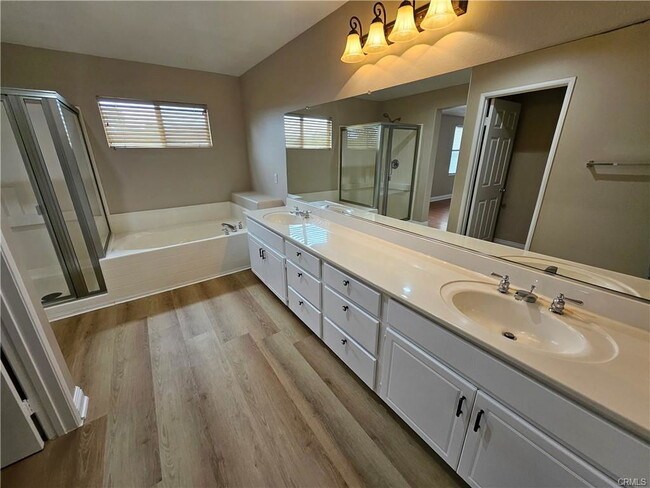 6212 Jasmine Way in Cypress, CA - Building Photo - Building Photo