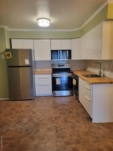 155 Sierra Vista Ln in Valley Cottage, NY - Building Photo - Building Photo