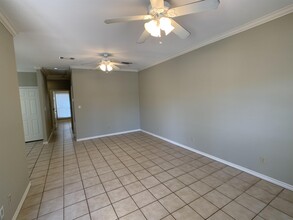 700 Hi Cir W in Horseshoe Bay, TX - Building Photo - Building Photo