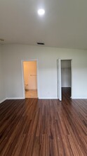 2131 Newport Isles Blvd in Port St. Lucie, FL - Building Photo - Building Photo
