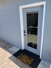 2720 NE 1st Way in Wilton Manors, FL - Building Photo - Building Photo