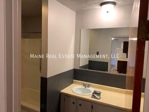 24 Wenbelle Dr in Bucksport, ME - Building Photo - Building Photo