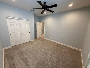 2428 W Beverly Rd in Phoenix, AZ - Building Photo - Building Photo