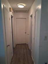 935 Grey Oak Ct in Orlando, FL - Building Photo - Building Photo