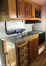 3000 Clarcona Rd-Unit -#811 in Apopka, FL - Foto de edificio - Building Photo