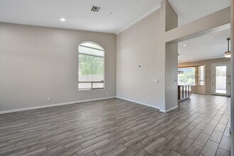 6937 E Paradise Ln in Scottsdale, AZ - Building Photo - Building Photo