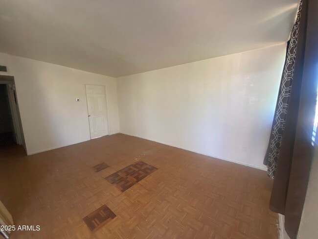 507 N Williams in Mesa, AZ - Foto de edificio - Building Photo