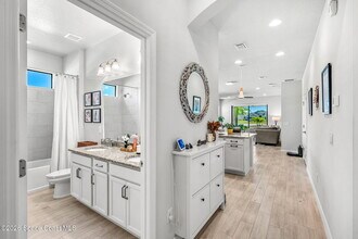 3194 Blazing Star Dr in Melbourne, FL - Building Photo - Building Photo