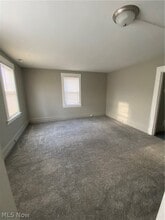 4435 State Rd in Cleveland, OH - Building Photo - Building Photo