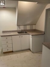 166 Collings Ave in Bradford West Gwillimbury, ON - Building Photo - Building Photo