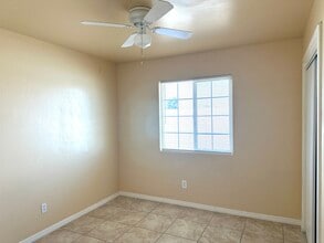 7733 Walpole Ave in California City, CA - Building Photo - Building Photo
