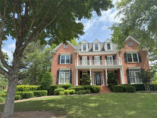 property at 5230 Fieldwood Dr