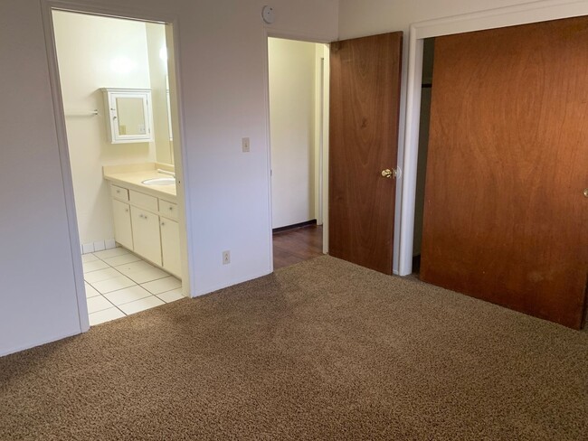 property at 55-57 St Francis Dr