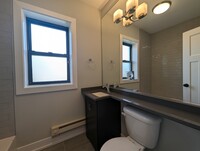 709 W Brompton Ave, Unit 42 in Chicago, IL - Building Photo - Building Photo