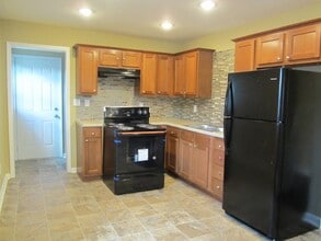 609 63rd St S in Birmingham, AL - Building Photo - Building Photo