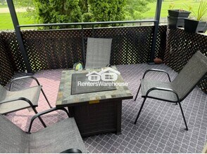 9712 Hames Ct S in Cottage Grove, MN - Building Photo - Building Photo