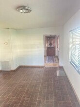 3209 Albert St in Orlando, FL - Building Photo - Building Photo