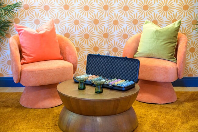 428 46th St NW in Bradenton, FL - Building Photo - Building Photo