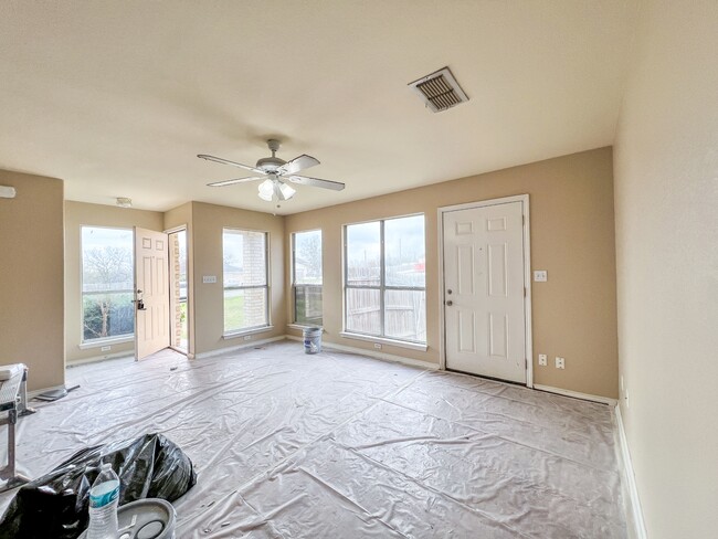 106 Long Ln in New Braunfels, TX - Building Photo - Building Photo