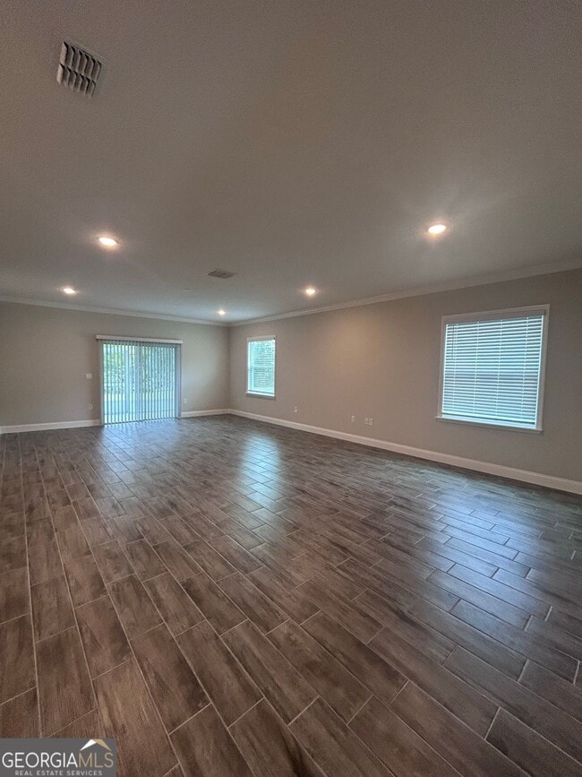 116 Brookshire Grn Ct in Kingsland, GA - Building Photo - Building Photo