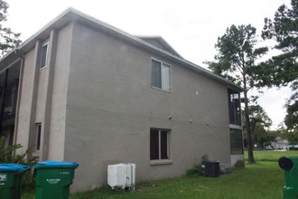 133 Cory Ln in Winter Springs, FL - Building Photo - Building Photo