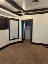 4544 Montgall Ave in Kansas City, MO - Building Photo - Building Photo