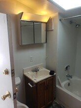 638 Miles Ave in Billings, MT - Building Photo - Building Photo