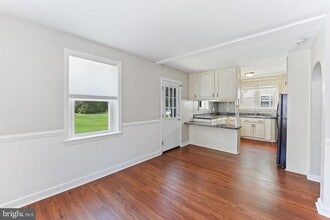 311 Union St in Royersford, PA - Building Photo - Building Photo