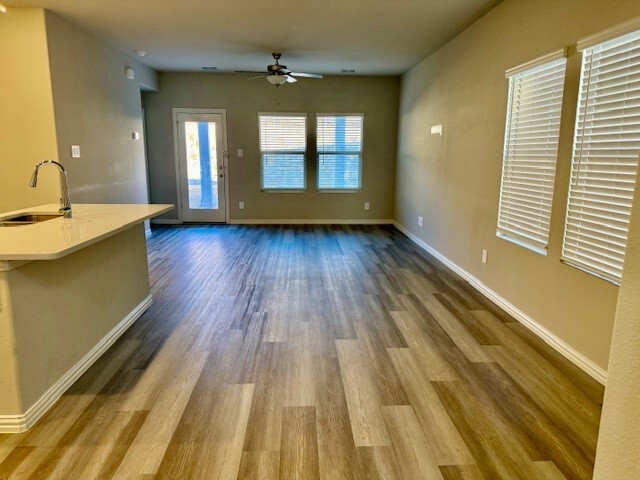 property at 2234 Clf Spgs Dr