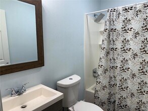 832 Vallette St in New Orleans, LA - Building Photo - Building Photo