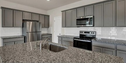 116 Loon Dr in Bastrop, TX - Building Photo - Building Photo