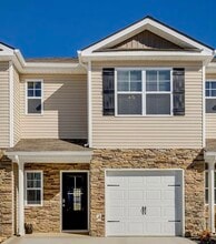 54 Moon Rock Ct in Johnson City, TN - Building Photo - Building Photo
