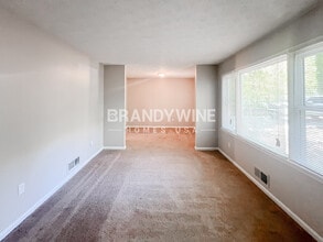 156 King David Dr SW in Lilburn, GA - Building Photo - Building Photo