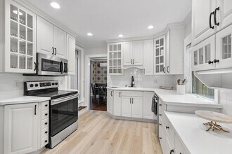 4848 Ewing Ave S in Minneapolis, MN - Building Photo - Building Photo