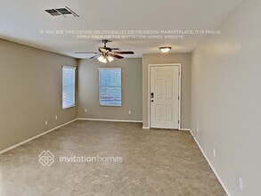 8858 E Portobello Ave in Mesa, AZ - Building Photo - Building Photo