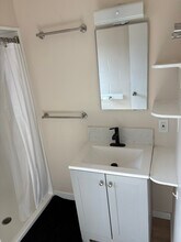 1732 Hoover Ave in National City, CA - Building Photo - Building Photo