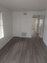 Southmore Place in Houston, TX - Building Photo - Building Photo