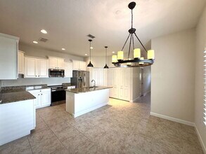 411 Evening Sky Dr in Oviedo, FL - Building Photo - Building Photo