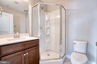 218 E Pennsylvania Ave in Towson, MD - Building Photo - Building Photo