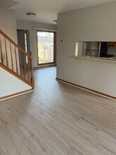 16891 Penrod Dr in Clinton Township, MI - Building Photo - Building Photo